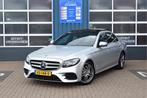 Mercedes-Benz E-Klasse 350 d 4Matic Premium Plus AMG Panoram, Auto's, Mercedes-Benz, Automaat, Gebruikt, 197 €/maand, 258 pk