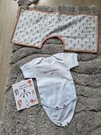 Gratis ophalen babyspullen, Ophalen, Nieuw