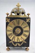 lantaarn comtoise, Ophalen of Verzenden