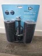Nieuwe Aqua Della Maxi., Dieren en Toebehoren, Vissen | Aquaria en Toebehoren, Ophalen, Nieuw, Filter of Co2