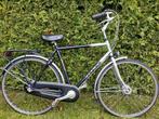 Partij van 11 fietsen., Ophalen of Verzenden, Gebruikt, Gazelle, Versnellingen