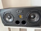 ADAM Audio A77X Active Studio Monitor- Pair, Audio, Tv en Foto, Luidsprekers, Overige merken, Ophalen of Verzenden, Zo goed als nieuw