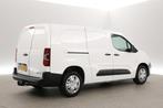 Citroën Berlingo 1.5 BlueHDI Club XL L2 | 102PK | Airco | C, Voorwielaandrijving, Electronic Stability Program (ESP), Gebruikt