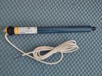 Rolluikmotor Somfy Mars 9/14 LS40 9nm
