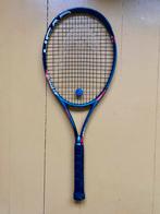 Tennisracket Head Attitude Pro, Ophalen of Verzenden, Gebruikt, Racket, Head