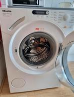 Miele Wasmachine V1814 - SoftCare Systeem, Witgoed en Apparatuur, Wasmachines, Ophalen, 1200 tot 1600 toeren, Gebruikt, 4 tot 6 kg