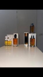 Parfum nieuw origineel Armani Hugo Boss Marc Jacobs, Sieraden, Tassen en Uiterlijk, Uiterlijk | Parfum, Ophalen of Verzenden, Nieuw