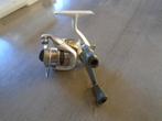 Shimano Stradic 1000FG Made in Japan., Watersport en Boten, Ophalen of Verzenden, Zo goed als nieuw, Molen