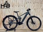 Focus Thron2 6.8 EQP 29 inch E-Mountainbike SLX, Ophalen of Verzenden, Zo goed als nieuw, Overige merken, Minder dan 45 cm