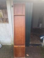 Homas sjuulbak, Ophalen of Verzenden