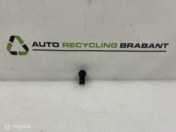 Parkeersensor PDC Achter Volkswagen Up ORIGINEEL  1S0919275 beschikbaar voor biedingen