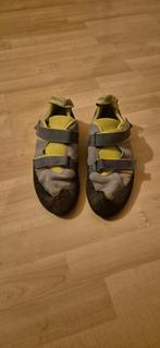Simond Klimschoenen Maat 44, Ophalen of Verzenden, Gebruikt, Schoenen
