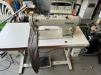 Industriele naaimachine brother vol automaat nette machine, Gebruikt, Brother, Brother, Brother