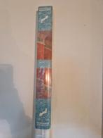 Decoflair D3 Lijsten - 2x2 meter, Doe-het-zelf en Verbouw, Plinten en Afwerking, Ophalen, Overige materialen, 200 tot 250 cm, Lijsten