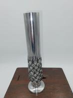 Elegante RVS BMF Vaas - 26cm, Ophalen of Verzenden