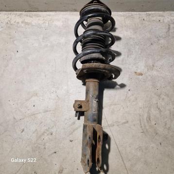 JEEP COMPASS VEERPOOT LINKS  beschikbaar voor biedingen