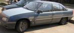 RUILEN: Opel Omega Senator Commodore (reserve)wiel Michelin, Ophalen, Nieuw, Opel