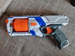 Nerf Strongarm Elite, Ophalen of Verzenden, Gebruikt, Jongen of Meisje