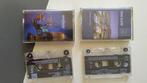 Pink Floyd, Cd's en Dvd's, Cassettebandjes, Ophalen, 1 bandje, Zo goed als nieuw, Origineel