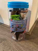 Hema Waterdieren - Zo Goed Als Nieuw! €1,50, Ophalen of Verzenden, Zo goed als nieuw, Jongen of Meisje