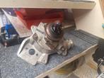 1.2 tsi onderdelen, Auto-onderdelen, Motor en Toebehoren, Ophalen of Verzenden