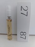 27 87 - Hakuna Matata (eau de parfum), Ophalen of Verzenden, Nieuw
