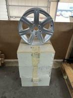 origineel lichtmetaal mak (nieuw), Ophalen, Velg(en), 16 inch, Nieuw