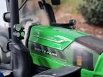 Deutz Agrotron 7210 TTV beursmodel lcn Zwolle 2015, Hobby en Vrije tijd, SIKU, ., Tractor of Landbouw, Zo goed als nieuw