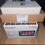 PIONEER AUTO NAVIGATIE NIEUW!, Ophalen of Verzenden, Nieuw