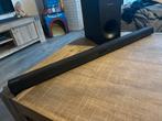 Soundbar met Subwoofer - Samsung HW-J355, Audio, Tv en Foto, Soundbars, Ophalen, Bluetooth, Gebruikt