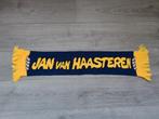 Jan van Haasteren (juich) sjaal, Ophalen of Verzenden, Zo goed als nieuw
