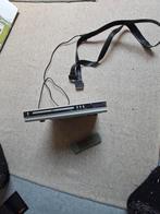 Media DVD Speler - Top Conditie!, Audio, Tv en Foto, Dvd-spelers, Verzenden