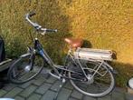 RIH elektrische fiets, Ophalen, Zo goed als nieuw, Minder dan 30 km per accu, Overige merken