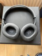 JBL Tune 770NC - Noise Cancelling Hoofdtelefoon, Zo goed als nieuw, Over oor (circumaural), Draadloos, Ophalen