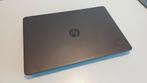HP Probook 450 G1, Gebruikt, Ophalen of Verzenden, HP, Intel® Core™ i5