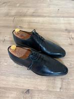 Finsbury gekede schoen. Maat 6,5, Kleding | Heren, Schoenen, Ophalen of Verzenden, Zo goed als nieuw