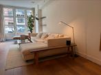 Houten bankje, Huis en Inrichting, Ophalen