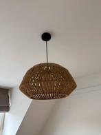 Hanglamp, Ophalen, Zo goed als nieuw, Overige materialen, Minder dan 50 cm