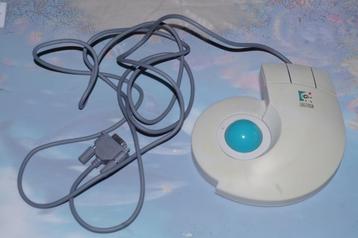 computerapparatuur beschikbaar voor biedingen