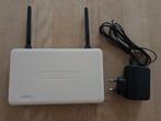 Sitecom WL-312, Ophalen, Gebruikt, Router, Sitecom