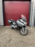 BMW R1200RT ABS Koopje of EXPORT, Motoren, Ivo@technoservicehoogendijk.nl, Jan Tinbergenstraat 8-b
2811DZ  Reeuwijk, NL, Bedrijf