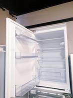 inbouw koelkast pelgrim ️️88cm Sleepdeur INC GARANTIE, Witgoed en Apparatuur, Koelkasten en IJskasten, Zonder vriesvak, 100 tot 150 liter