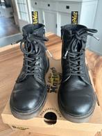 Dr.Martens maat 35, Kinderen en Baby's, Kinderkleding | Schoenen en Sokken, Ophalen, Gebruikt, Meisje, Schoenen