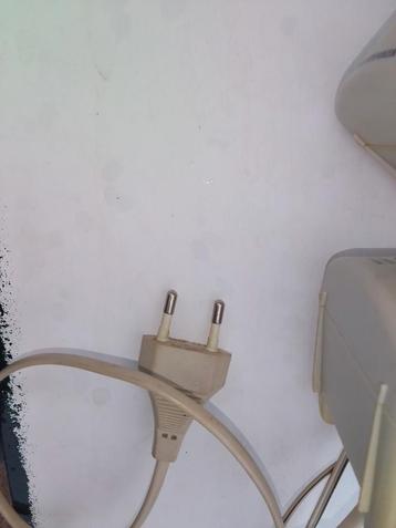 Telefoon tv 27mc extra speakers JBL immitatie beschikbaar voor biedingen