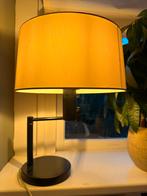 Ralph Lauren Tafellamp, Ophalen, Zo goed als nieuw, Stof, Minder dan 100 cm