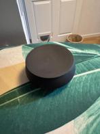 Decrenne Paris Grès Kom 14 cm, Ophalen, Zo goed als nieuw