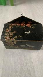 Glim poetsdoos, Verzamelen, Blikken, Ophalen of Verzenden, Overige