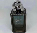 Parfum Gucci by Gucci 90 ml eau de toilette, Verzenden, Nieuw