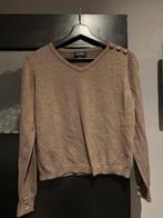 Lilytime shirt maat m, Kleding | Dames, Ophalen of Verzenden, Zo goed als nieuw, Maat 38/40 (M), Lange mouw