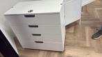 Kast galant ikea breed 100 zie site ikea, Huis en Inrichting, Ophalen, 50 tot 100 cm, Zo goed als nieuw, Minder dan 100 cm